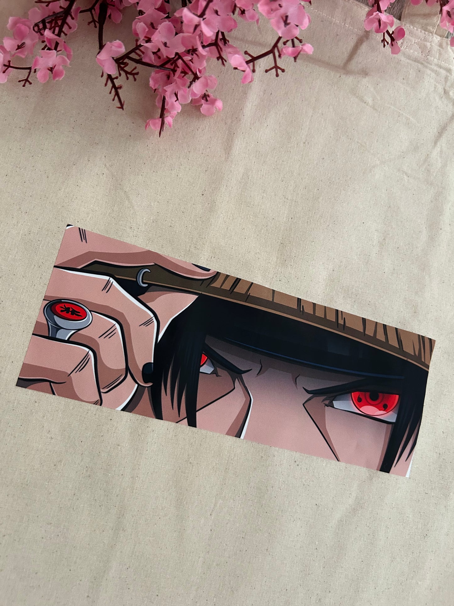 The Return Tote Bag