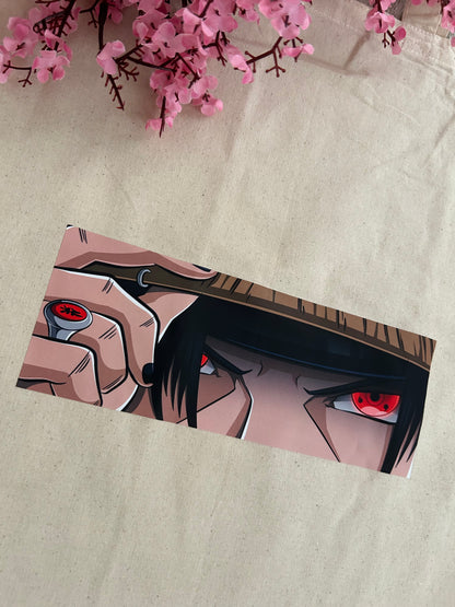 The Return Tote Bag