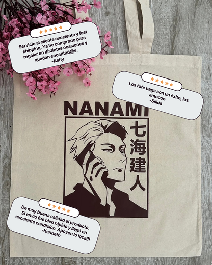 Work Mode Tote Bag