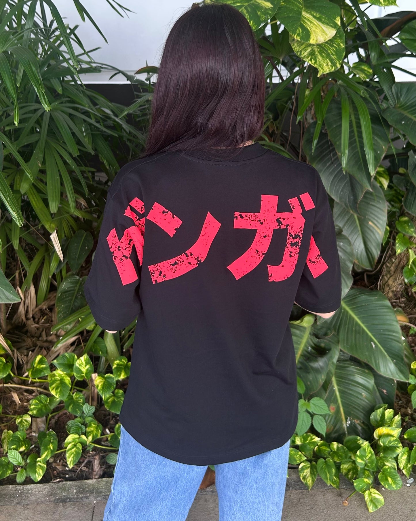 Midnight Ghost Collection