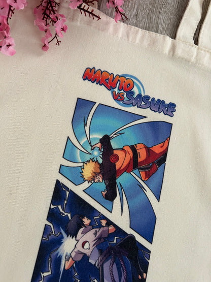 The Final Valley Tote Bag