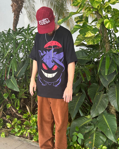 Midnight Ghost Collection