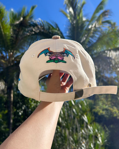Starters Hat (PRE-ORDER)