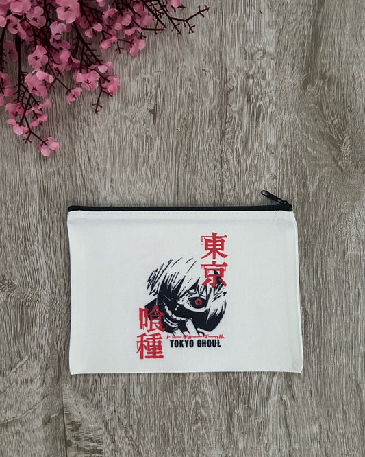 Tokyo Ghoul Mini Bag