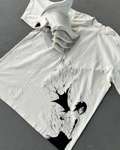 Cuarto Espada Heavyweight T-shirt (PR Sekaiju Con 2025 Exclusive)